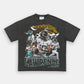 TREVOR LAWRENCE TEE - VIP - GAME CHANGERS TEE