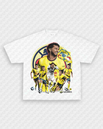 TRICAMP3ON V3 TEE - VIP - GAME CHANGERS - GAME CHANGERS GRAPHIC TEE