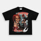 TRIPPIE REDD TEE - VIP - GAME CHANGERS TEE