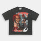 TRIPPIE REDD TEE - VIP - GAME CHANGERS TEE