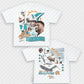 TUA TAGOVAILOA V2 TEE - [DS] - VIP - GAME CHANGERS TEE