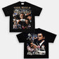 TWOWS TEE - [DS] - VIP - GAME CHANGERS TEE