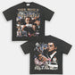 TWOWS TEE - [DS] - VIP - GAME CHANGERS TEE