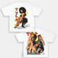TYLA TEE - [DS] - VIP - GAME CHANGERS TEE
