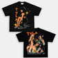 TYLA TEE - [DS] - VIP - GAME CHANGERS TEE