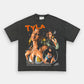 TYLA V2 TEE - VIP - GAME CHANGERS TEE