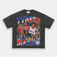 TYRESE MAXEY TEE - VIP - GAME CHANGERS TEE