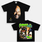UNCLE PHIL TEE - [DS] - VIP - GAME CHANGERS TEE