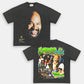 UNCLE PHIL TEE - [DS] - VIP - GAME CHANGERS TEE