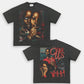 US TEE - [DS] - VIP - GAME CHANGERS TEE
