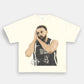 USA CURRY TEE - VIP - GAME CHANGERS TEE