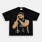 USA CURRY TEE - VIP - GAME CHANGERS TEE