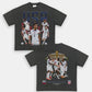 USA WORLD CUP TEE - [DS] - VIP - GAME CHANGERS TEE