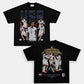 USA WORLD CUP TEE - [DS] - VIP - GAME CHANGERS TEE