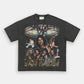VAN HALEN TEE - VIP - GAME CHANGERS - GAME CHANGERS GRAPHIC TEE