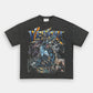 VENOM TEE - VIP - GAME CHANGERS TEE