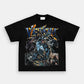 VENOM TEE - VIP - GAME CHANGERS TEE