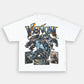 VENOM TEE - VIP - GAME CHANGERS TEE