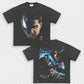 VENOM V2 TEE - [DS] - VIP - GAME CHANGERS GRAPHIC TEE