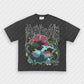 VENUSAUR V2 TEE - VIP - GAME CHANGERS - GAME CHANGERS GRAPHIC TEE