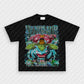 VENUSAUR V3 TEE - VIP - GAME CHANGERS - GAME CHANGERS GRAPHIC TEE