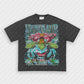 VENUSAUR V3 TEE - VIP - GAME CHANGERS - GAME CHANGERS GRAPHIC TEE