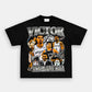VICTOR WEMBANYAMA TEE - VIP - GAME CHANGERS TEE