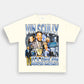 VIN SCULLY TEE - GAME CHANGERS