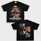 VYBZ KARTEL TEE - [DS] - VIP - GAME CHANGERS - GAME CHANGERS GRAPHIC TEE