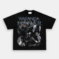 WAKANDA TEE - VIP - GAME CHANGERS TEE