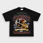 WASHINGTON REDSKINS TEE - VIP - GAME CHANGERS GRAPHIC TEE