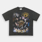 WAYV TEE - VIP - GAME CHANGERS TEE