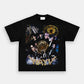 WAYV TEE - VIP - GAME CHANGERS TEE