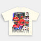WBC TEAM DOMINICANA TEE - GAME CHANGERS