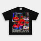 WBC TEAM DOMINICANA TEE - GAME CHANGERS