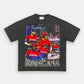 WBC TEAM DOMINICANA TEE - GAME CHANGERS