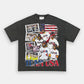 WBC TEAM USA TEE - GAME CHANGERS