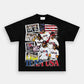 WBC TEAM USA TEE - GAME CHANGERS