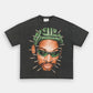WEEDMAN TEE - VIP - GAME CHANGERS TEE