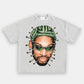 WEEDMAN TEE - VIP - GAME CHANGERS TEE