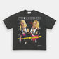 WHITE CHICKS V2 TEE - VIP - GAME CHANGERS TEE