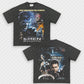 X - MEN APOCALYPSE TEE - [DS] - VIP - GAME CHANGERS GRAPHIC TEE