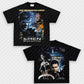 X - MEN APOCALYPSE TEE - [DS] - VIP - GAME CHANGERS GRAPHIC TEE