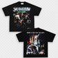 X - MEN TEE - [DS] - VIP - GAME CHANGERS GRAPHIC TEE