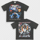 X - MEN V3 TEE - [DS] - VIP - GAME CHANGERS GRAPHIC TEE