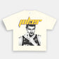 Y2K JOKER TEE - VIP - GAME CHANGERS TEE