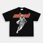 Y2K SHAI TEE - VIP - GAME CHANGERS TEE