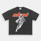 Y2K SHAI TEE - VIP - GAME CHANGERS TEE