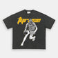 Y2K TYRESE TEE - VIP - GAME CHANGERS TEE