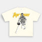 Y2K TYRESE TEE - VIP - GAME CHANGERS TEE